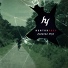 HuntorPrey feat. Charles Foster, CJ the Cynic
