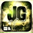 J.G