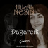 Hilal Nesin