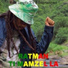Ratman