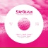 Ourra feat. Andre Espeut