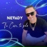 Nevady