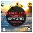Emanuel Kosh & Timofey