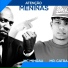 Mr. Catra, Mc Mingau, Dj Batata