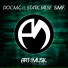 Doc M.C. feat. Static False
