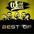 Welvi Waves feat. BoyBlack