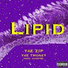 Yung4Ever ZIP, Yung4Ever Tmoney feat. Ghost 6k