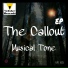 Musical Tone