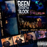 Block Party