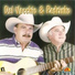 Del Vecchio e Pedrinho