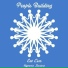 People Building
