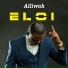 Alliwah