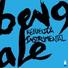 Bengale