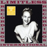 Peggy Lee- Black Coffee 1952