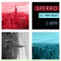 Sperro