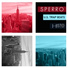 Sperro