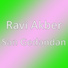 Ravi Akber