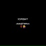 xivright