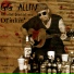 GG Allin