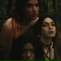 Alana Fox feat. Alê Fonttana, Lua Zanella