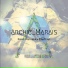 Archie Marais feat. Parushka Chettiar