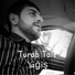 Turab Tale