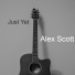 Alex Scott feat. Nick Basham