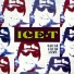 Ice T
