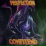 Confitend