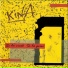 KINA