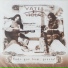 Vates e Violas