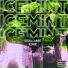 ICEON, 2xMint