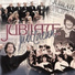 Jubilate