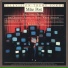 Mike Post Feat. Larry Carlton