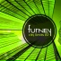 Furney