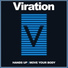 Viration