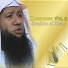 ibrahim Al Ziyat