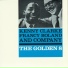 Kenny Clarke & Francy Boland And Company