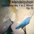 The St Petra Russian Symphony Orchestra