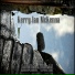 Kerry Ian McKenna