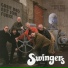 Swingers