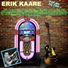 Erik Kaare