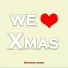 EvRey