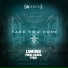 DJ Cinema feat. Lumidee, Peedi Crakk, Tydis