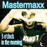 Mastermaxx