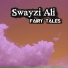 Swayzi Ali