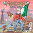 NanowaR of Steel feat. Giada Jade Etro