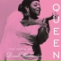 Dinah Washington