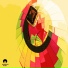 AfroMove, D'Albert