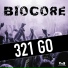 Biocore